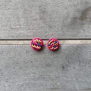 $5 when you buy another item!